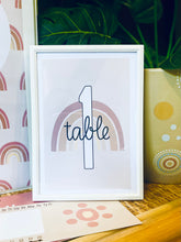Load image into Gallery viewer, INDIGENOUS STYLE COMPLETE CLASSROOM DECOR PACK