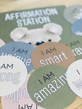 Load image into Gallery viewer, AUSTRALIAN BUSH CLASSROOM BUNDLE