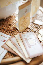 Load image into Gallery viewer, LEMONADE STAND DRAMATIC PLAY SET