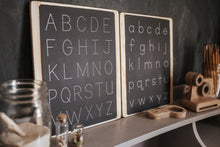 Load image into Gallery viewer, STARTER PACK FOR LETTER BASKETS