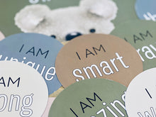 Load image into Gallery viewer, AUSTRALIAN BUSH CLASSROOM BUNDLE