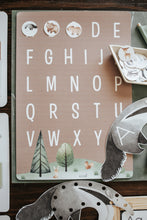 Load image into Gallery viewer, STARTER PACK FOR LETTER BASKETS