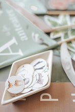 Load image into Gallery viewer, STARTER PACK FOR LETTER BASKETS