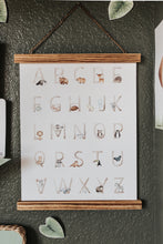 Load image into Gallery viewer, STARTER PACK FOR LETTER BASKETS