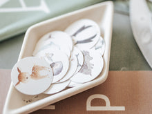 Load image into Gallery viewer, STARTER PACK FOR LETTER BASKETS