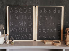 Load image into Gallery viewer, STARTER PACK FOR LETTER BASKETS