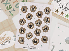 Load image into Gallery viewer, DINOSAUR ACTIVITY PACK