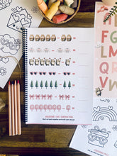 Load image into Gallery viewer, VALENTINE'S DAY ACTIVITY PACK