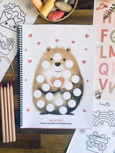 Load image into Gallery viewer, VALENTINE'S DAY ACTIVITY PACK