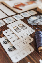 Load image into Gallery viewer, FIRST RESPONDERS MORNING BASKET