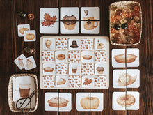 Load image into Gallery viewer, THANKSGIVING FREEBIE FUN!