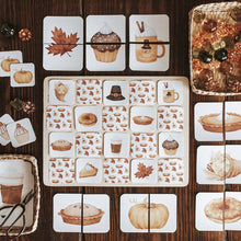 Load image into Gallery viewer, THANKSGIVING FREEBIE FUN!