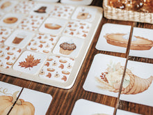 Load image into Gallery viewer, THANKSGIVING FREEBIE FUN!