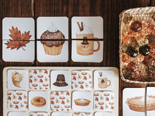 Load image into Gallery viewer, THANKSGIVING FREEBIE FUN!