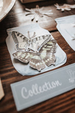 Load image into Gallery viewer, ENTOMOLOGY LAB DRAMATIC PLAY SET
