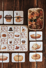 Load image into Gallery viewer, THANKSGIVING FREEBIE FUN!