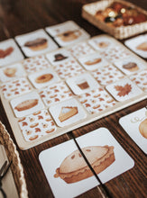 Load image into Gallery viewer, THANKSGIVING FREEBIE FUN!