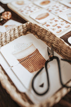 Load image into Gallery viewer, THANKSGIVING FREEBIE FUN!