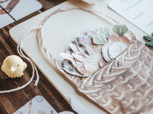 Load image into Gallery viewer, EASTER MORNING BASKET