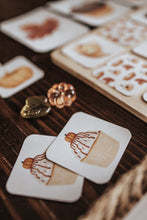 Load image into Gallery viewer, THANKSGIVING FREEBIE FUN!