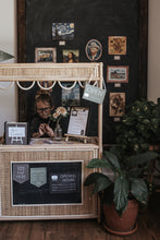 Load image into Gallery viewer, ART GALLERY DRAMATIC PLAY SET