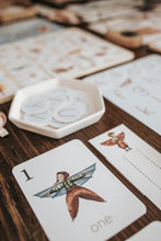 Load image into Gallery viewer, AVIATION MORNING BASKET