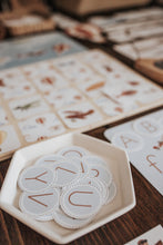 Load image into Gallery viewer, AVIATION MORNING BASKET