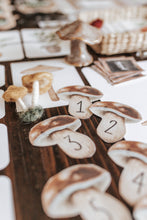 Load image into Gallery viewer, BOTANY MORNING BASKET