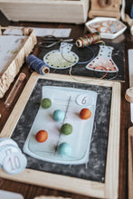 Load image into Gallery viewer, CHEMISTRY MORNING BASKET