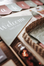 Load image into Gallery viewer, CHRISTMAS BAKERY DRAMATIC PLAY SET