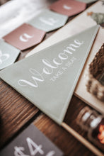 Load image into Gallery viewer, CHRISTMAS BAKERY DRAMATIC PLAY SET