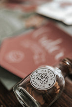 Load image into Gallery viewer, CHRISTMAS BAKERY DRAMATIC PLAY SET