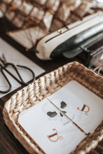 Load image into Gallery viewer, PIRATES MORNING BASKET