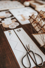 Load image into Gallery viewer, PIRATES MORNING BASKET