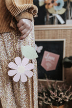 Load image into Gallery viewer, FLOWER MARKET DRAMATIC PLAY SET