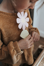 Load image into Gallery viewer, FLOWER MARKET DRAMATIC PLAY SET