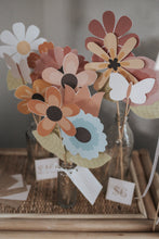 Load image into Gallery viewer, FLOWER MARKET DRAMATIC PLAY SET