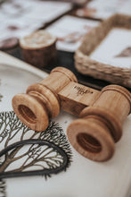 Load image into Gallery viewer, FORESTRY MORNING BASKET