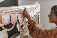 Load image into Gallery viewer, FLOWER MARKET DRAMATIC PLAY SET