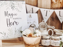 Load image into Gallery viewer, MUD KITCHEN PLAYSET