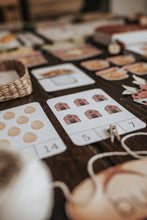 Load image into Gallery viewer, HOMESTEADING & SUSTAINABLE LIVING MORNING BASKET