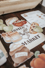 Load image into Gallery viewer, HOMESTEADING & SUSTAINABLE LIVING MORNING BASKET