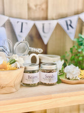 Load image into Gallery viewer, MUD KITCHEN PLAYSET