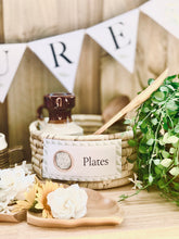 Load image into Gallery viewer, MUD KITCHEN PLAYSET