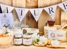 Load image into Gallery viewer, MUD KITCHEN PLAYSET