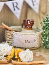 Load image into Gallery viewer, MUD KITCHEN PLAYSET