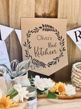 Load image into Gallery viewer, MUD KITCHEN PLAYSET