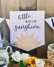 Load image into Gallery viewer, MUD KITCHEN PLAYSET