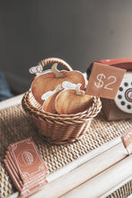 Load image into Gallery viewer, PIE STAND DRAMATIC PLAY SET