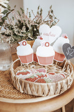 Load image into Gallery viewer, SWEET TREATS DRAMATIC PLAY SET
